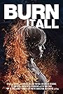 Смотреть Сожги всё на хдрезка онлайн в HD качестве 720p