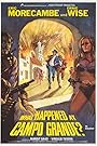 Смотреть Великолепная пара на хдрезка онлайн в HD качестве 720p