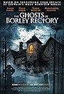 Смотреть Призрак монахини из Борли на HDrezka онлайн в HD качестве 720p
