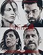 Смотреть Приглашение на хдрезка онлайн в HD качестве 720p