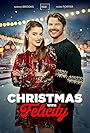 Смотреть Рождество с Фелисити на хдрезка онлайн в HD качестве 720p