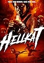 Смотреть Хеллкэт на хдрезка онлайн в HD качестве 720p