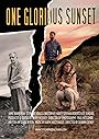 Смотреть Один великолепный закат на хдрезка онлайн в HD качестве 720p