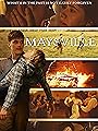 Смотреть Мэйсвилл на хдрезка онлайн в HD качестве 720p