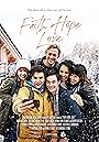 Смотреть Вера. Надежда. Любовь на HDrezka онлайн в HD качестве 720p