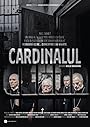 Смотреть Кардинал на хдрезка онлайн в HD качестве 720p