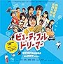 Смотреть Суррогатная мать онлайн в HD качестве 720p