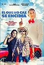 Смотреть Свалившийся с неба на хдрезка онлайн в HD качестве 720p