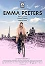 Смотреть Эмма Питерс на хдрезка онлайн в HD качестве 720p