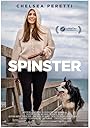 Смотреть Старая дева на хдрезка онлайн в HD качестве 720p