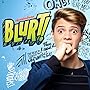 Смотреть Болтун на хдрезка онлайн в HD качестве 720p