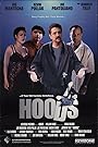 Смотреть Громилы на хдрезка онлайн в HD качестве 720p