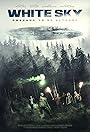 Смотреть Белое небо на хдрезка онлайн в HD качестве 720p