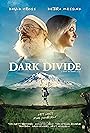 Смотреть Тёмная пропасть на HDrezka онлайн в HD качестве 720p