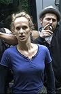 Смотреть Апокалипсис в студию! на хдрезка онлайн в HD качестве 720p