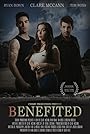 Смотреть Выгода на хдрезка онлайн в HD качестве 720p