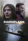 Смотреть Радиовспышка на HDrezka онлайн в HD качестве 720p