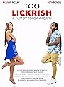 Смотреть Ненасытные на хдрезка онлайн в HD качестве 720p