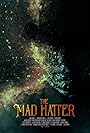 Смотреть Безумный шляпник на хдрезка онлайн в HD качестве 720p