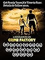 Смотреть Фабрика преступлений на хдрезка онлайн в HD качестве 720p