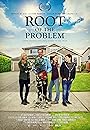 Смотреть Корень проблемы на хдрезка онлайн в HD качестве 720p