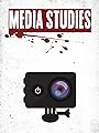 Смотреть Итоговый проект на хдрезка онлайн в HD качестве 720p