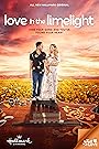 Смотреть Любовь под светом софитов на хдрезка онлайн в HD качестве 720p