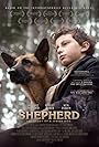 Смотреть Овчарка-герой на HDrezka онлайн в HD качестве 720p