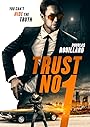 Смотреть Не доверяй никому на хдрезка онлайн в HD качестве 720p