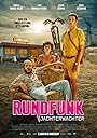Смотреть Безумный кемпинг на хдрезка онлайн в HD качестве 720p