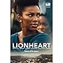 Смотреть Львиное сердце на хдрезка онлайн в HD качестве 720p