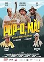 Смотреть Целуй, дубина! на HDrezka онлайн в HD качестве 720p