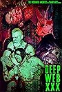 Смотреть Невидимая сеть: обнажёнка на хдрезка онлайн в HD качестве 720p