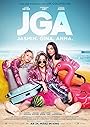 Смотреть ЯДА: Ясмин. Джина. Анна на хдрезка онлайн в HD качестве 720p
