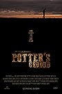 Смотреть Земля Поттера на хдрезка онлайн в HD качестве 720p