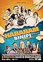 Смотреть Возмутительный класс: Возвращение на HDrezka онлайн в HD качестве 720p