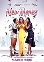 Смотреть Новые деньги на хдрезка онлайн в HD качестве 720p