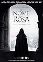 Смотреть Имя розы на HDrezka онлайн в HD качестве 720p