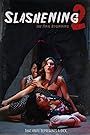 Смотреть Резня 2: Финальное начало на хдрезка онлайн в HD качестве 720p