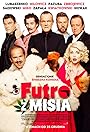 Смотреть Futro z misia на хдрезка онлайн в HD качестве 720p