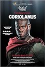 Смотреть Кориолан на хдрезка онлайн в HD качестве 720p
