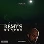Смотреть Демоны Реми онлайн в HD качестве 