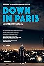 Смотреть Ночь в Париже на хдрезка онлайн в HD качестве 720p