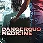 Смотреть Опасное лечение на хдрезка онлайн в HD качестве 720p