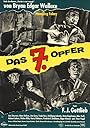 Смотреть Убийцы на треке на хдрезка онлайн в HD качестве 720p