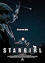 Смотреть Звёздная гостья на хдрезка онлайн в HD качестве 720p