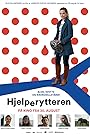 Смотреть 110% честности на хдрезка онлайн в HD качестве 720p