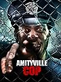 Смотреть Коп из Амитивилля на хдрезка онлайн в HD качестве 720p