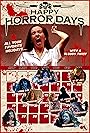 Смотреть Счастливых кошмарных дней на хдрезка онлайн в HD качестве 720p