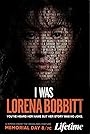 Смотреть Я была Лореной Боббит на хдрезка онлайн в HD качестве 720p